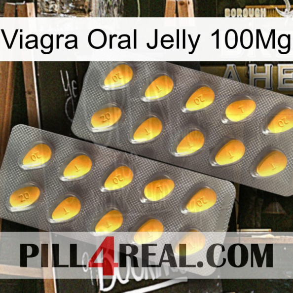 Viagra Oral Jelly 100Mg cialis2.jpg